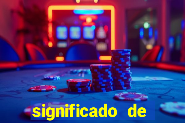 significado de horas iguais 00:00